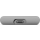 LaCie 2TB Portable SSD V2 Srebrny - 1204294 - zdjęcie 8